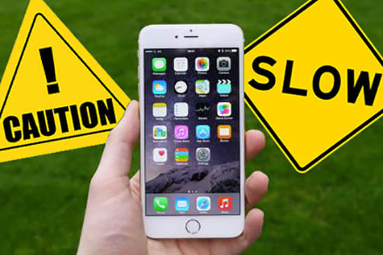 iphone-slowdown.jpg