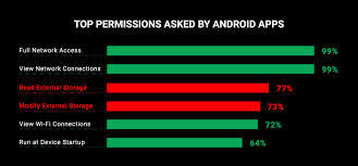 AnyConv.com__images (50).jpg